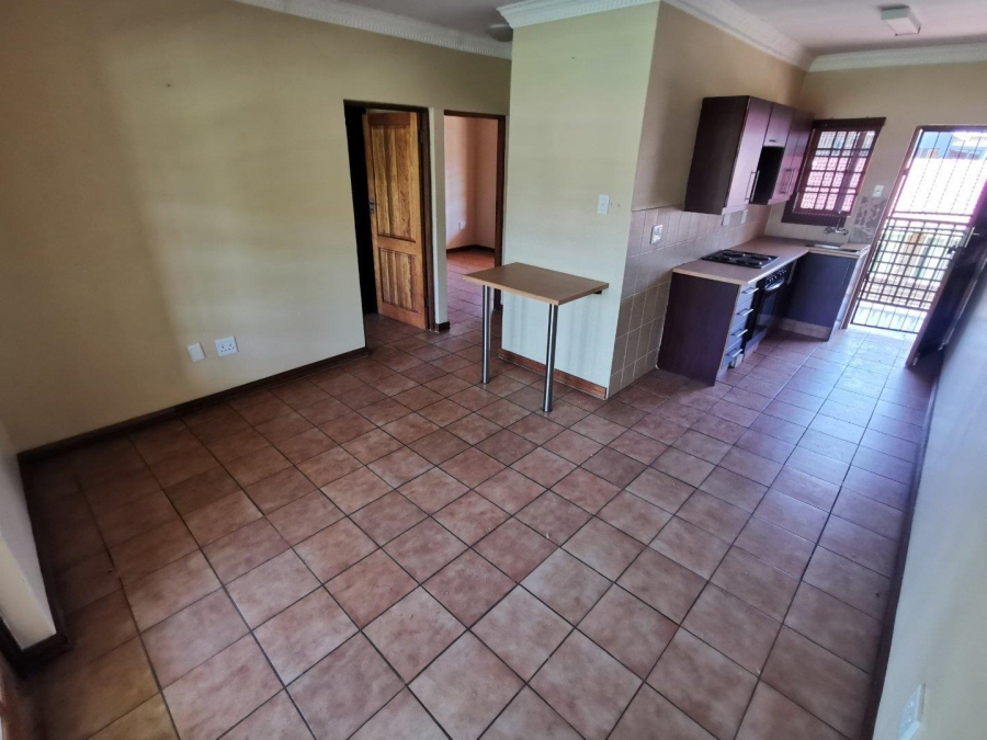 2 Bedroom Property for Sale in Die Bult North West